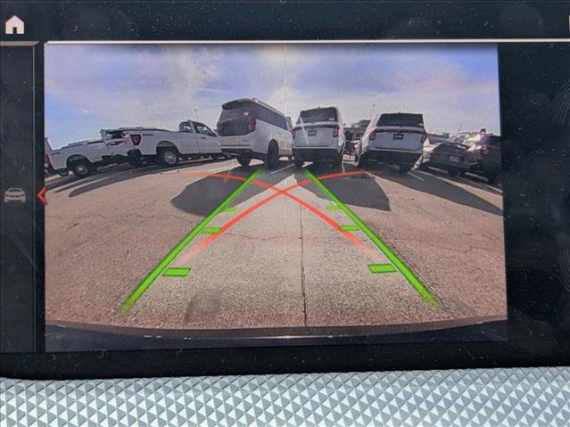 Used 2024 BMW 228i xDrive Gran Coupe image 13