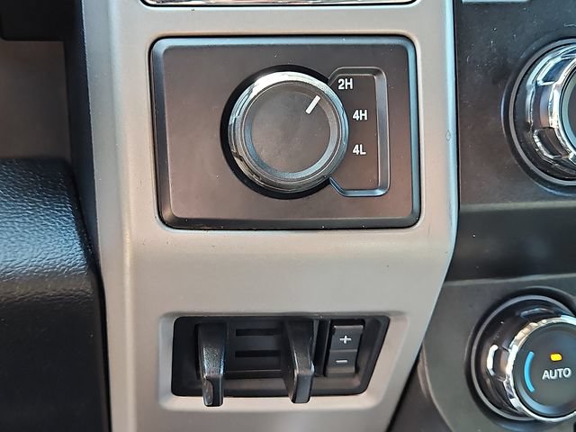 Used 2019 Ford F250 Lariat AWD/4WD image 26