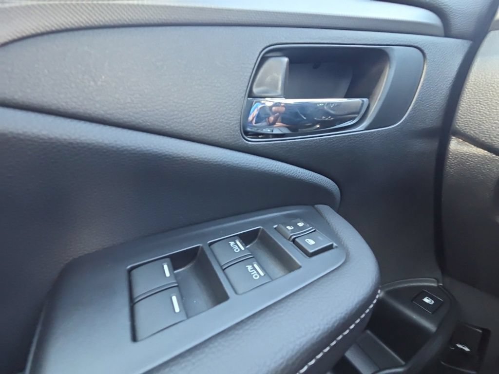 Used 2024 Honda Ridgeline Sport+ image 29