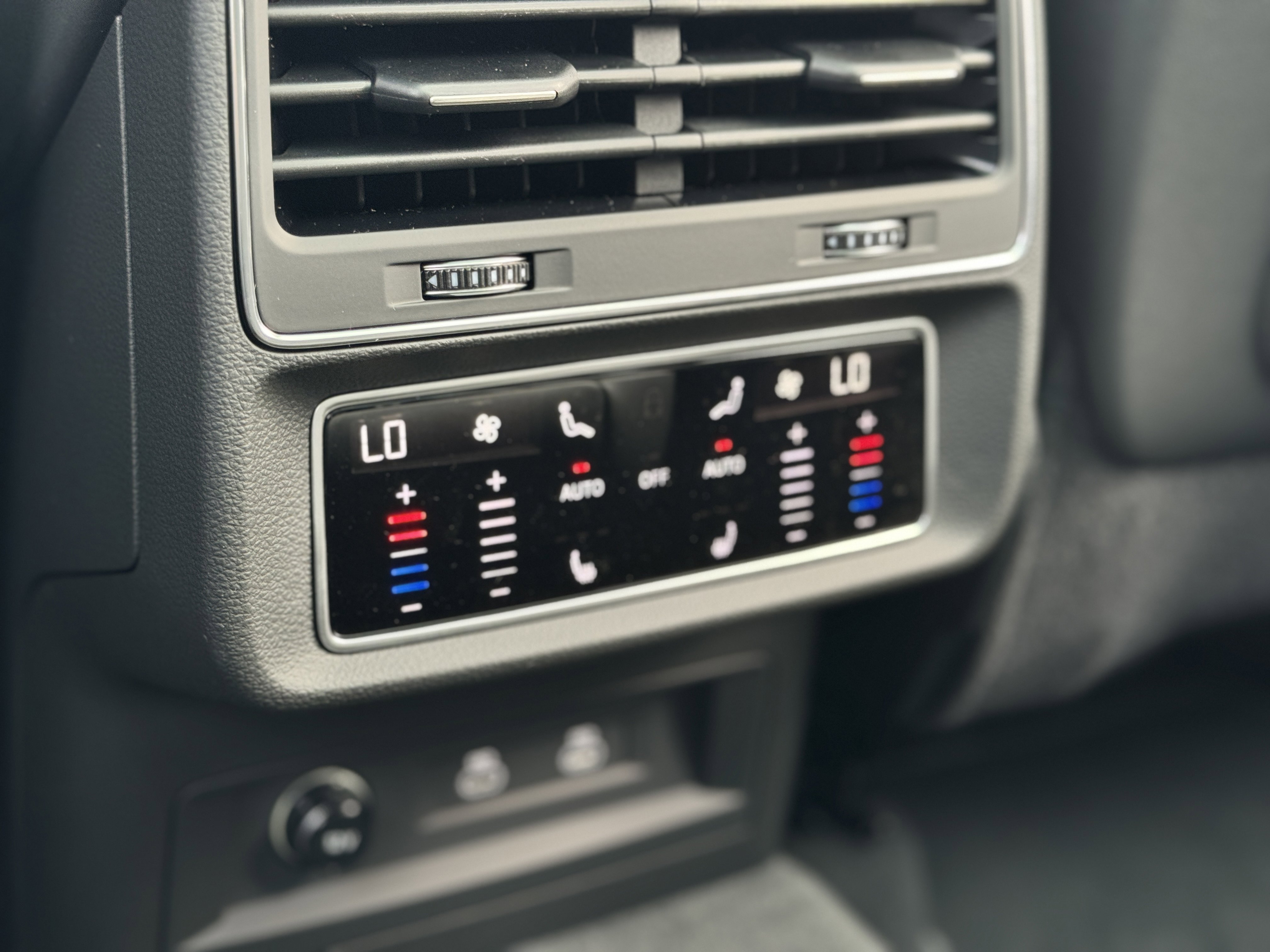 New 2025 Audi Q7 3.0T Premium Plus image 19