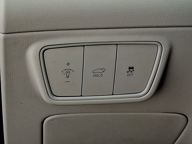 Used 2022 Hyundai Tucson SEL w/ Convenience + Premium Package image 29