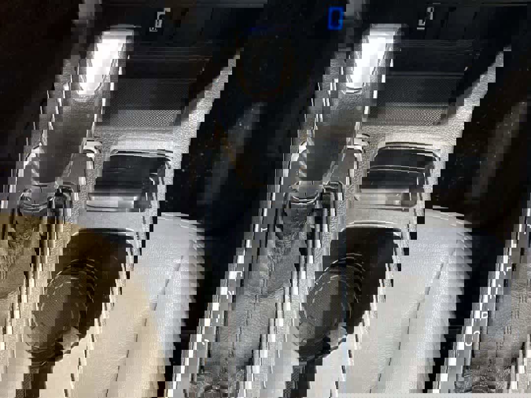 Used 2018 Ford Escape SEL w/ Ford Safe & Smart Package image 23