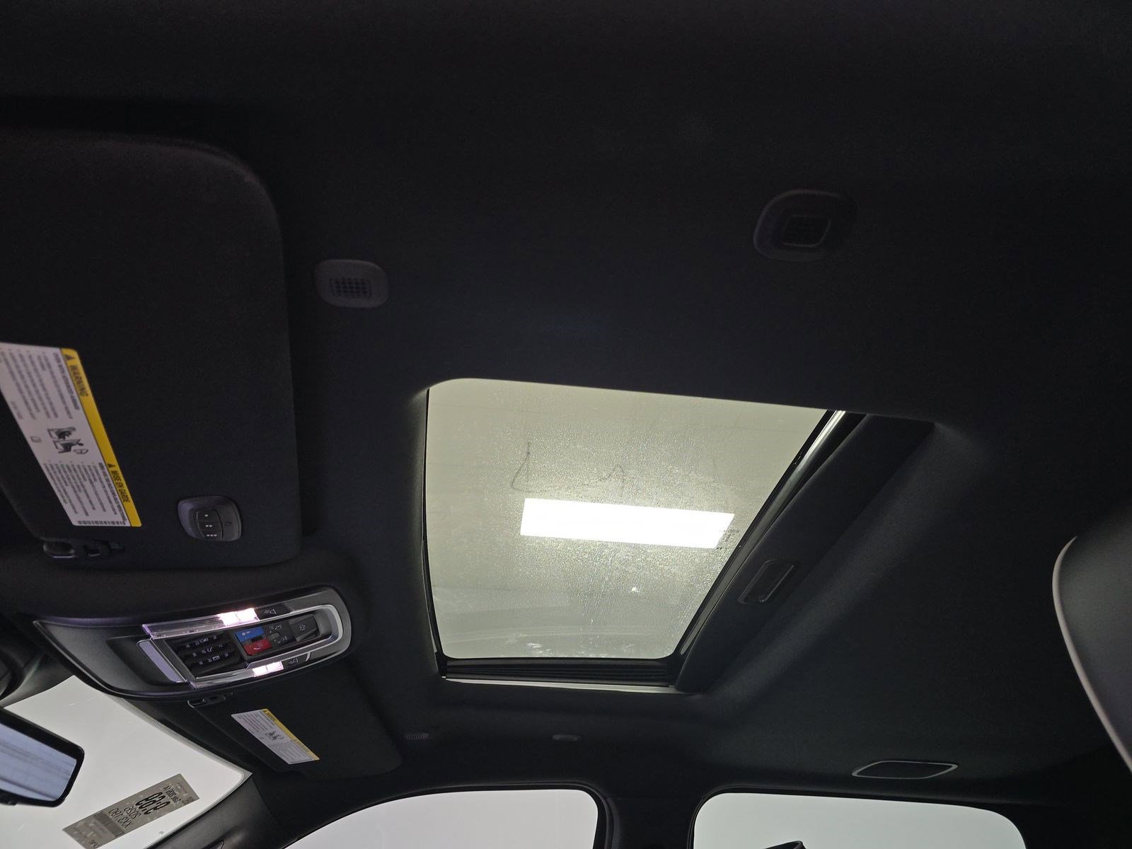 Used 2026 RAM 3500 Laramie image 14