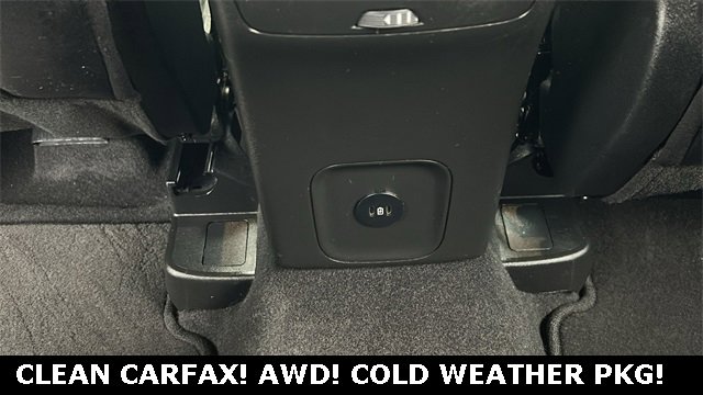 Used 2024 Ford Escape ST-Line image 24