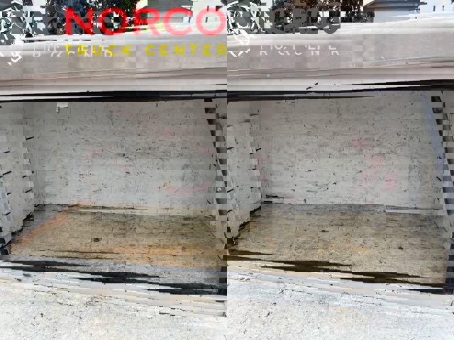 Used 2017 Ford F250 XL w/ Power Equipment Group image 11