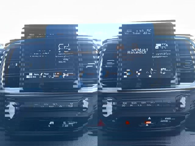 New 2026 Hyundai Venue SE image 8