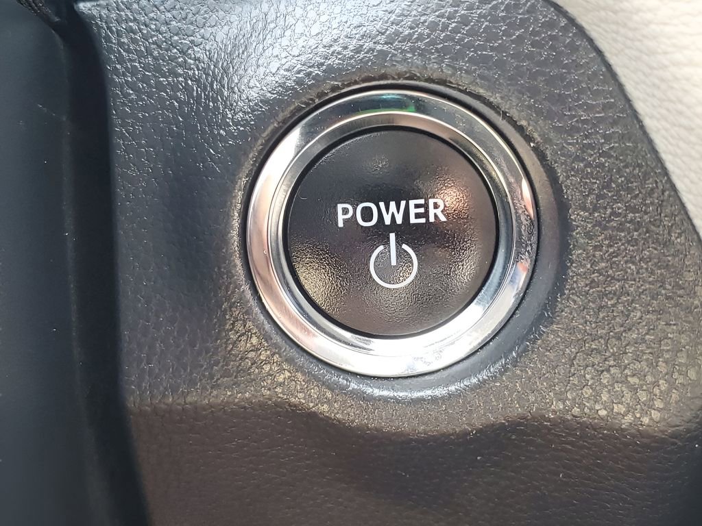 Certified 2024 Toyota RAV4 XLE image 36