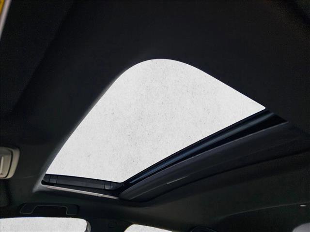 New 2026 Honda Civic Sport Touring image 12