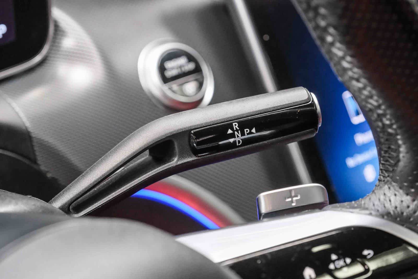 Certified 2023 Mercedes-Benz C 300 Sedan image 23