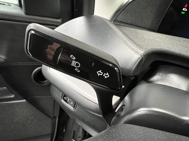 Used 2025 Lincoln Navigator L Reserve image 29