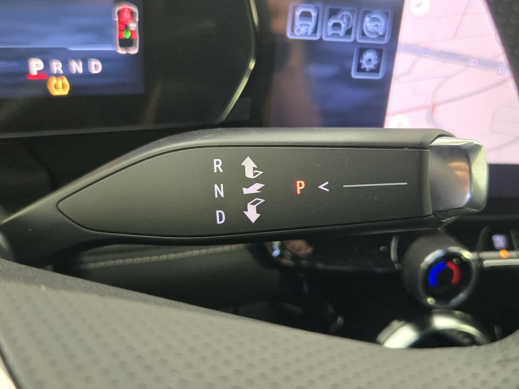 New 2026 Chevrolet Blazer EV LT FWD image 32