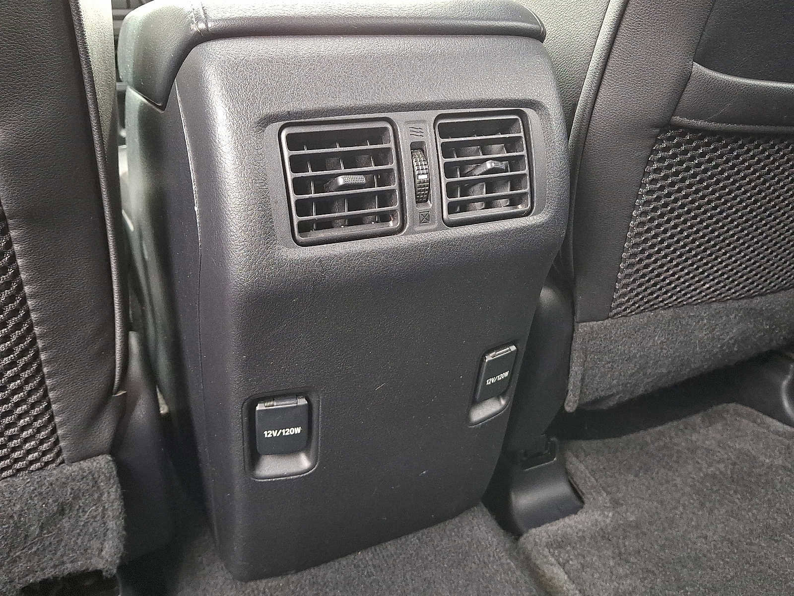 Used 2014 Toyota 4Runner SR5 Premium image 12