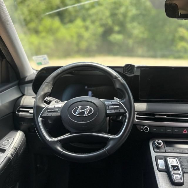 Used 2023 Hyundai Palisade XRT w/ Cargo Package AWD/4WD image 22