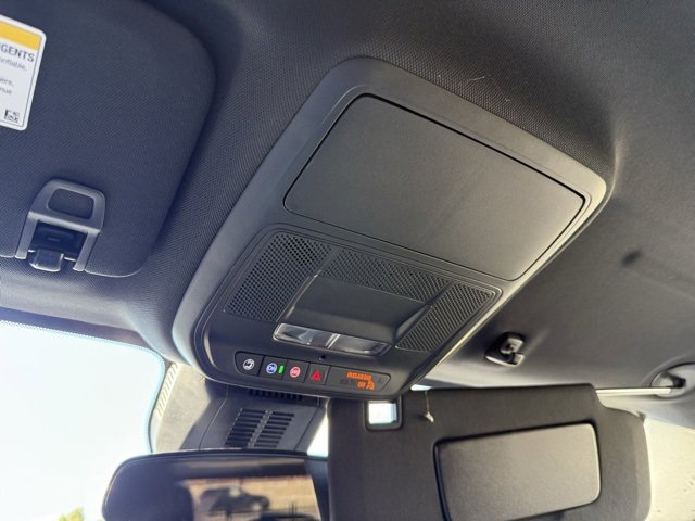 New 2026 Chevrolet Equinox LT image 32