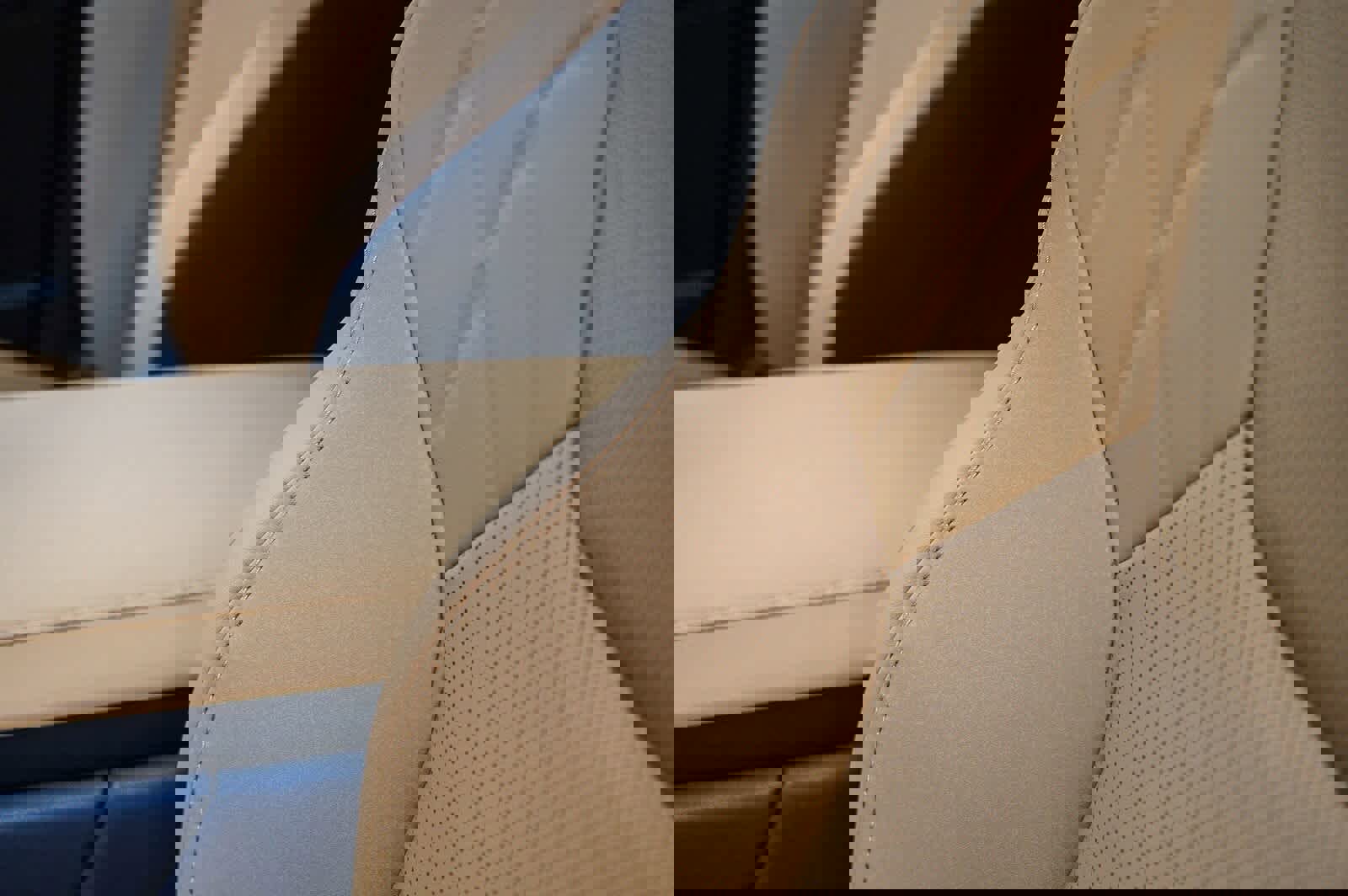 Used 2025 Lexus RX 350 FWD image 20