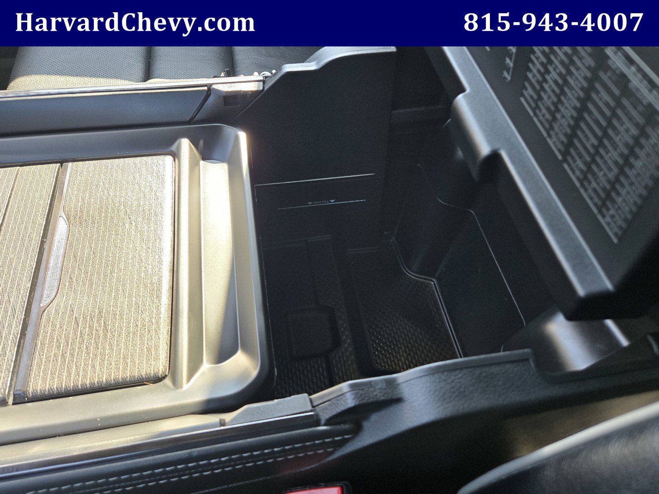 Used 2022 RAM 1500 Limited w/ Body-Colour Bumper Group AWD/4WD image 14