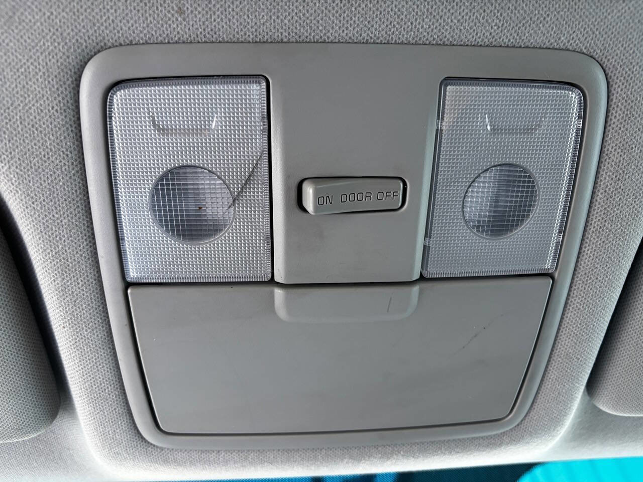 Used 2015 Kia Forte EX image 39