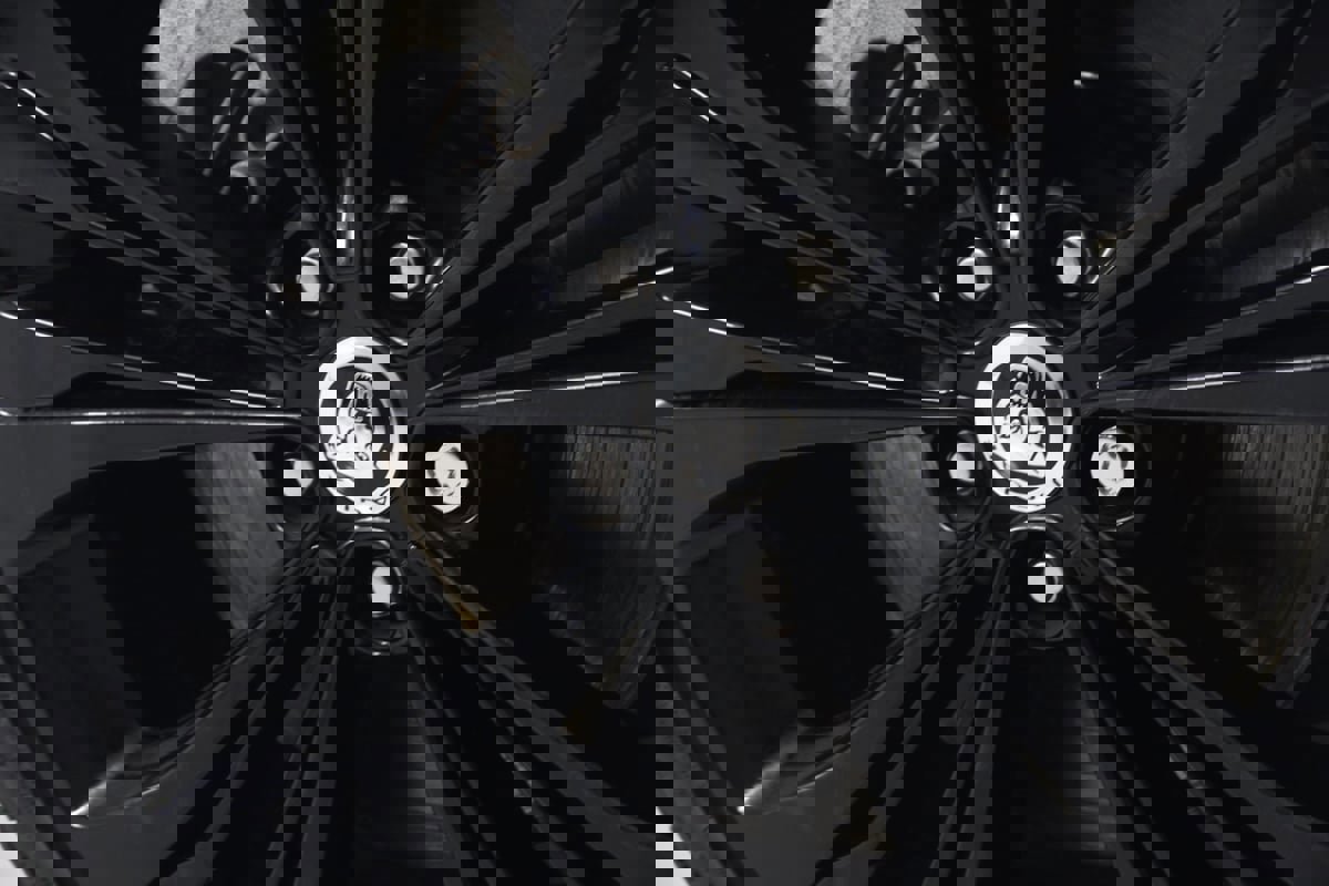 Used 2024 Jaguar XF R-Dynamic SE image 18