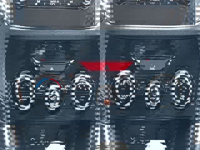 Certified 2023 Subaru Forester Premium image 15