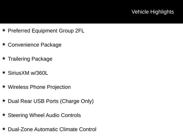 Certified 2023 Chevrolet Silverado 1500 LT AWD/4WD image 2