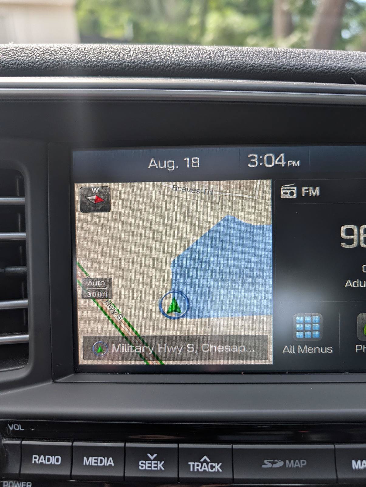 Used 2020 Hyundai Elantra Limited w/ Ultimate Package 03 FWD image 22