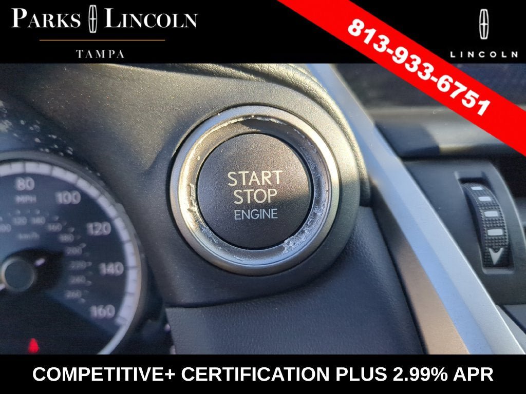 Used 2020 Lexus NX 300 F Sport w/ Accessory Package 2 FWD image 28