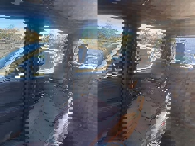 Used 2024 Ford F250 King Ranch image 24