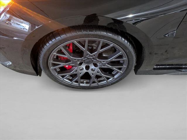 New 2026 Audi RS 3 image 10