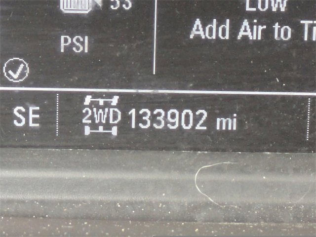 Used 2020 Chevrolet Silverado 2500 W/T w/ WT Convenience Package image 29