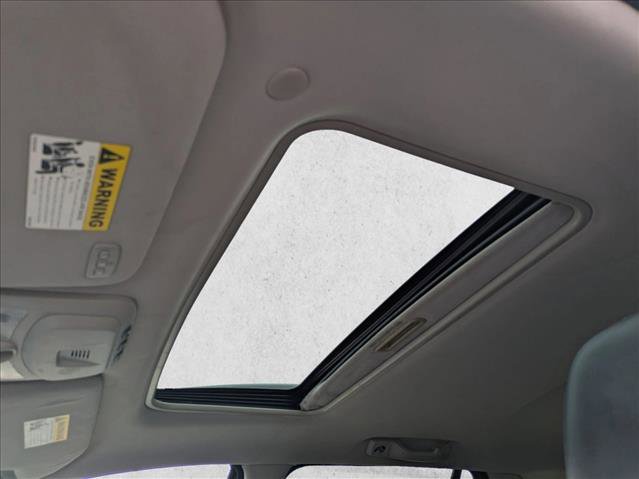 Used 2013 Volvo XC90 3.2 R-Design image 16