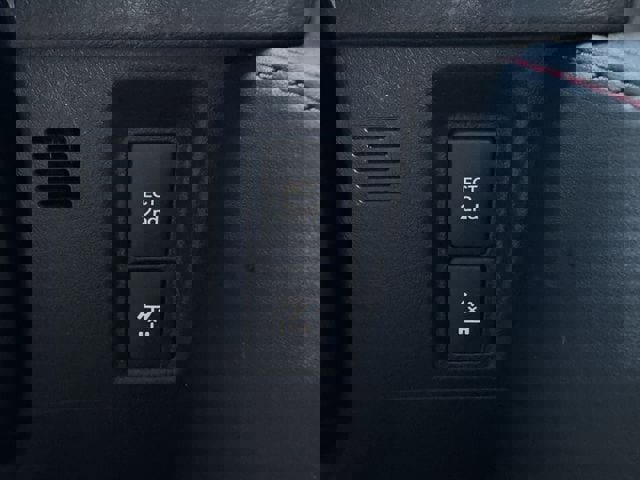 Used 2023 Lexus GX 460 Premium w/ Premium Plus Package image 23