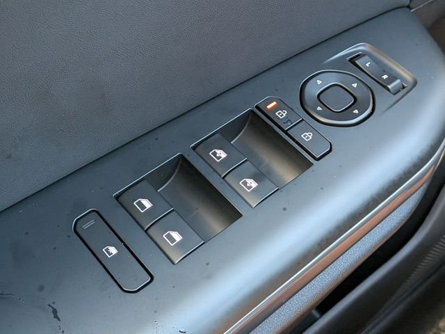 New 2026 Kia K4 GT-Line Turbo FWD image 24