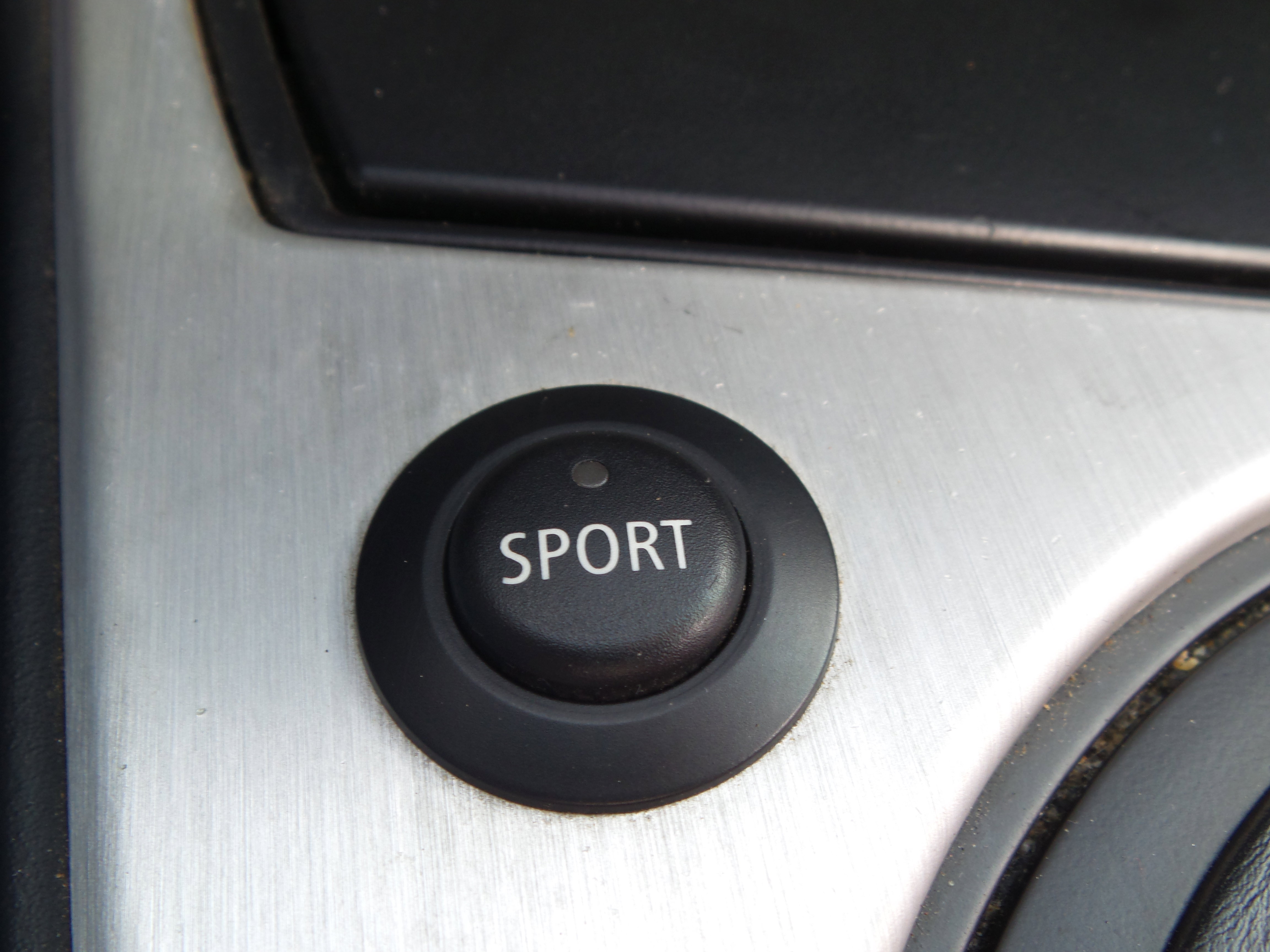 Used 2006 BMW M Roadster M 2dr Roadster image 76