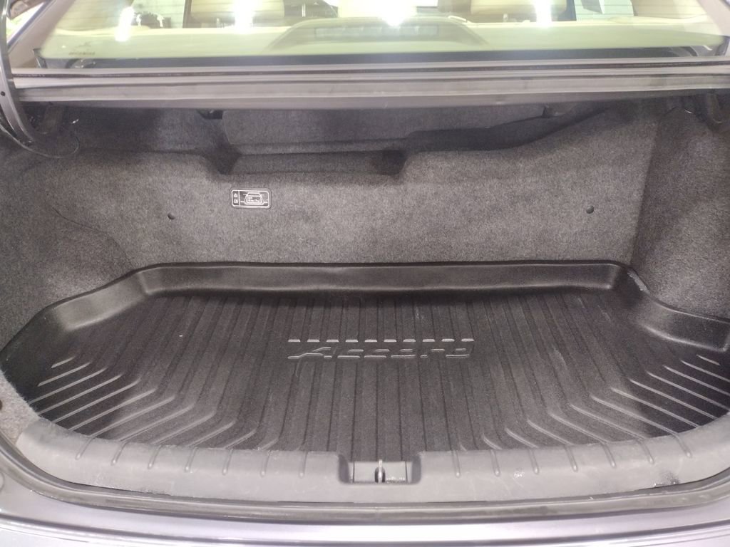 Used 2014 Honda Accord EX-L image 17