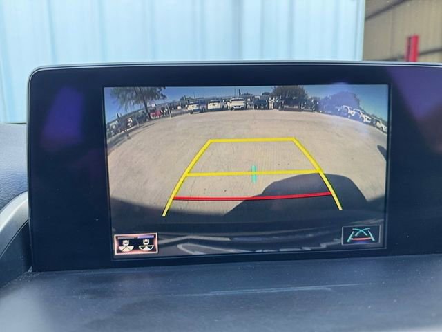 Used 2021 Lexus NX 300h AWD w/ Accessory Package 2 image 11