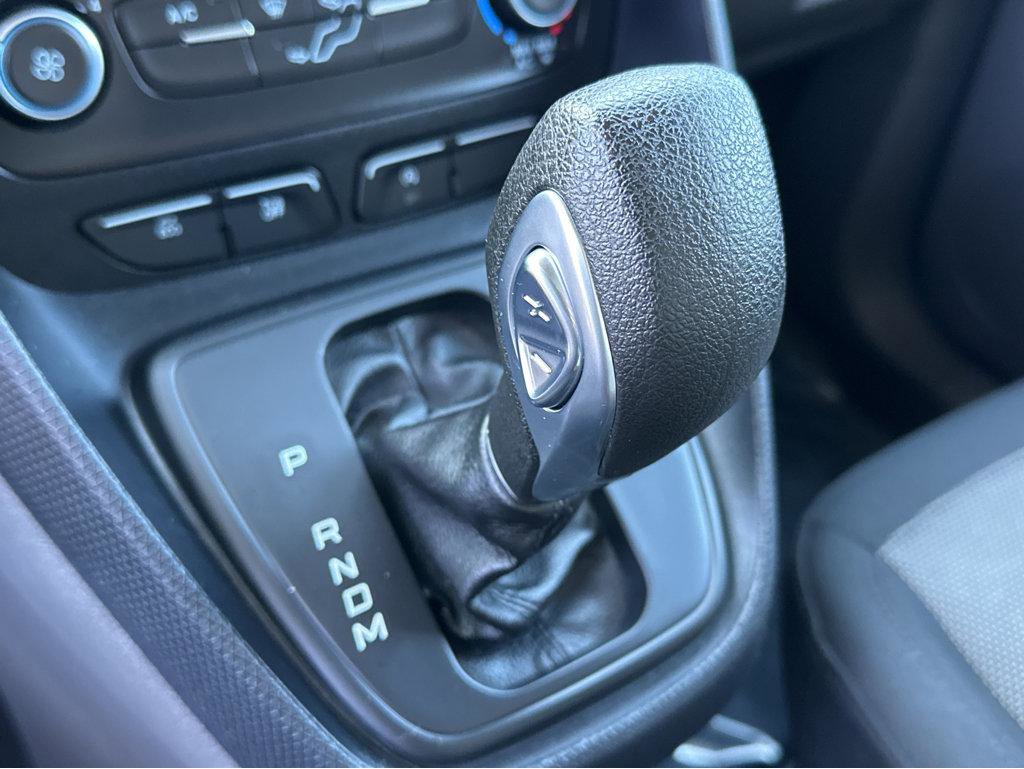 Used 2023 Ford Transit Connect XL image 26