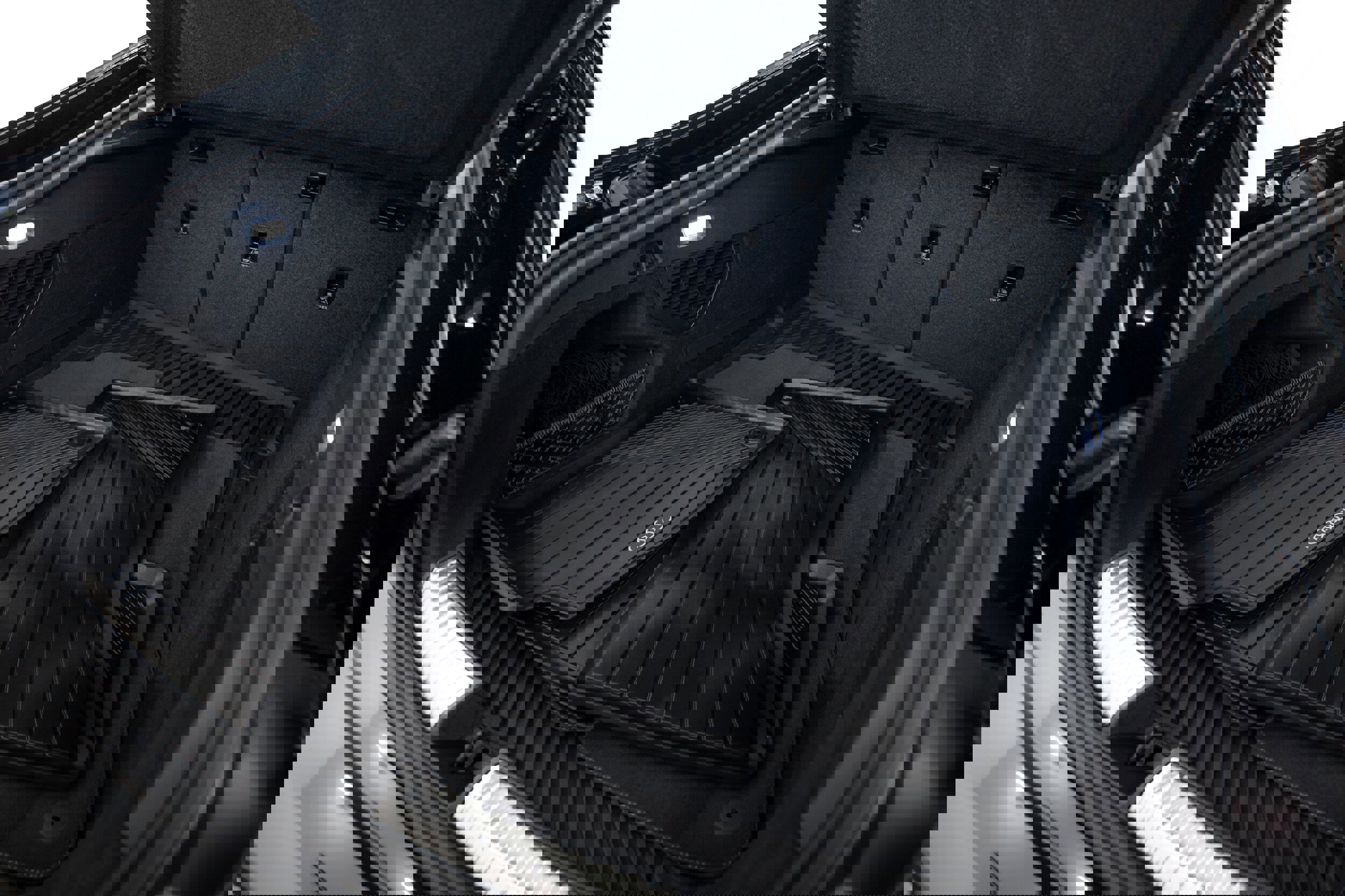 Certified 2025 Audi A5 2.0T Premium w/ Convenience Package image 19