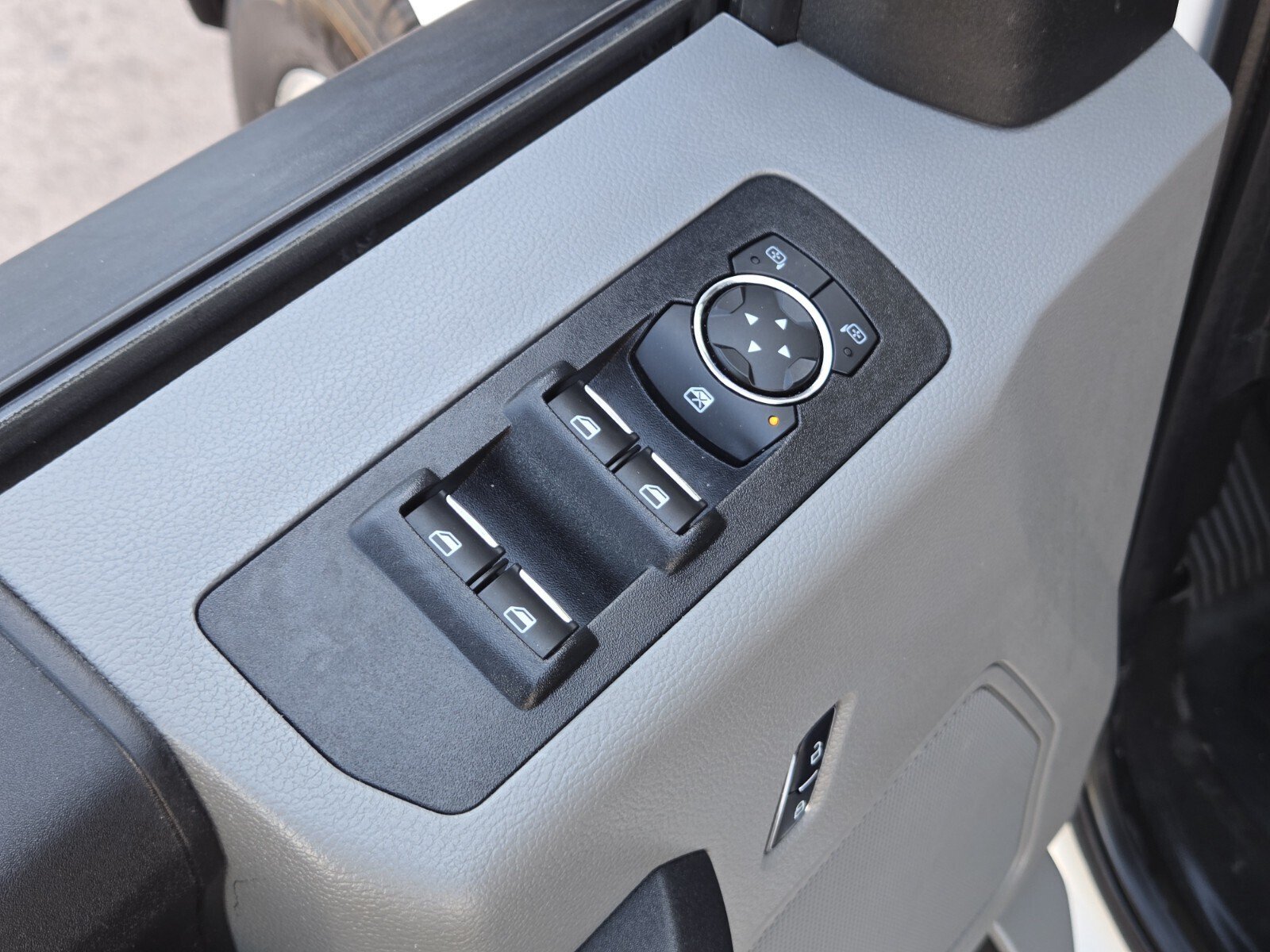 Used 2017 Ford F150 XL w/ Equipment Group 101A Mid RWD image 13