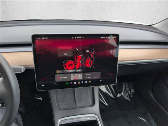 Used 2023 Tesla Model 3 Standard Range RWD image 15