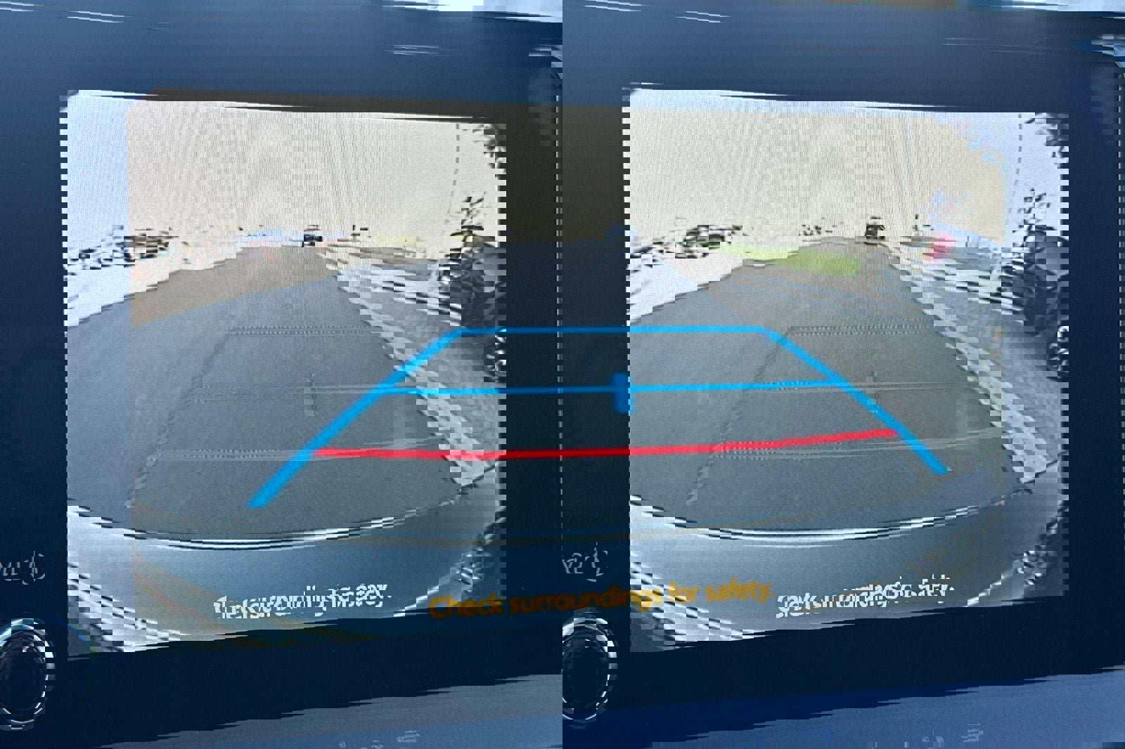 New 2026 Toyota Prius Plug-In Hybrid image 22