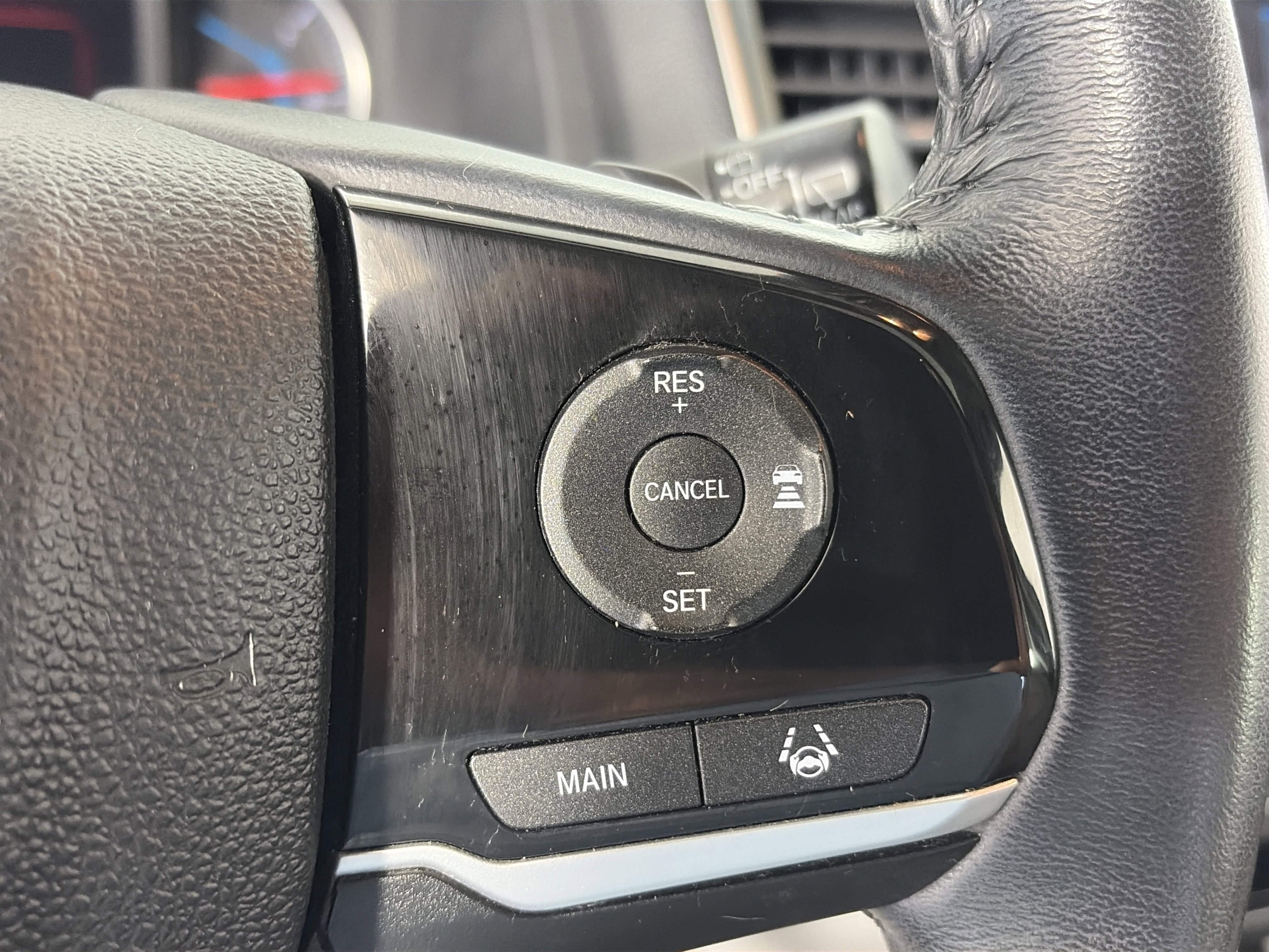 Used 2022 Honda Pilot Special Edition image 37