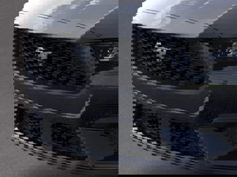 New 2025 Ford Mustang Premium image 17