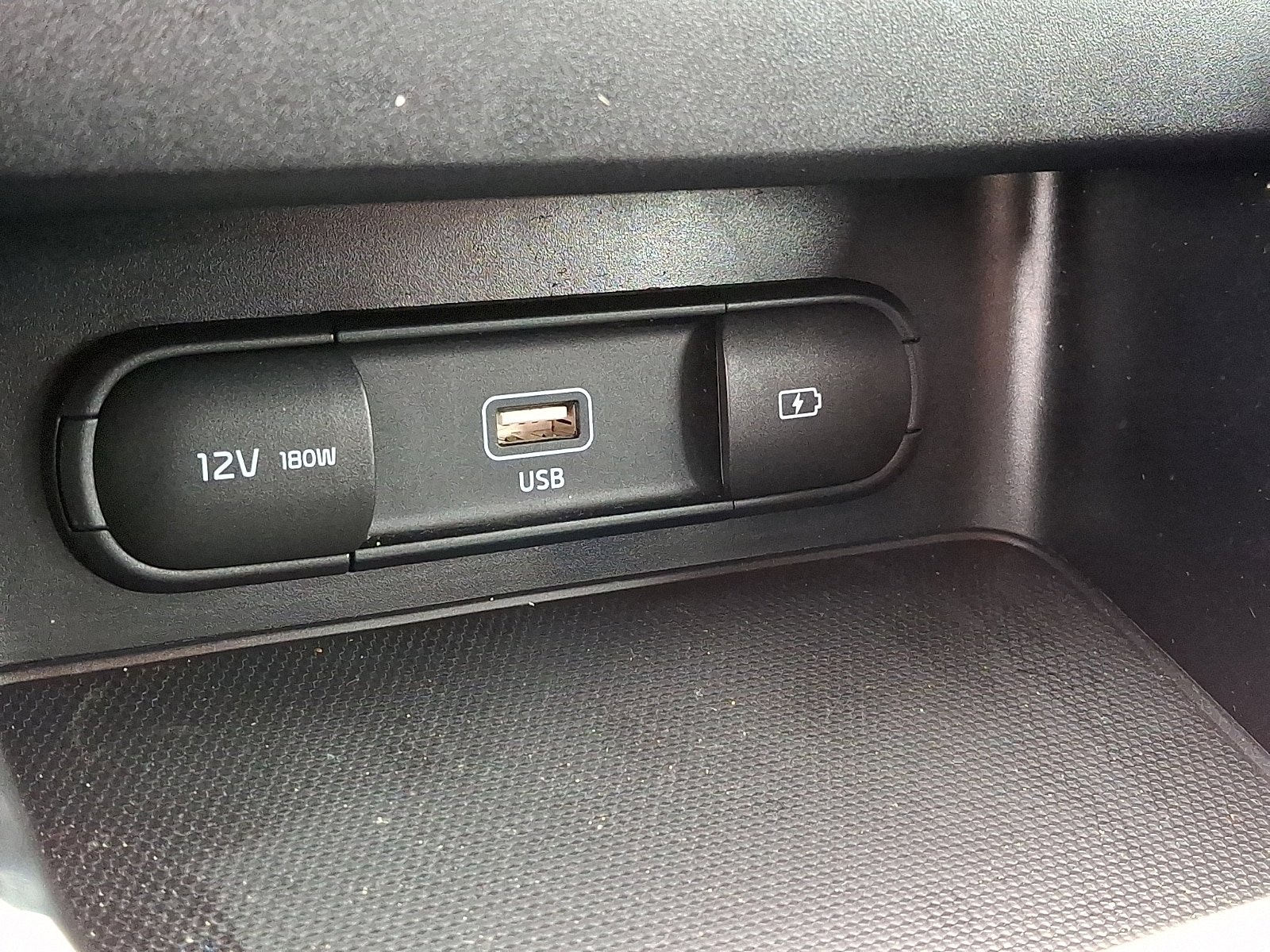 Used 2023 Kia Forte GT-Line image 23