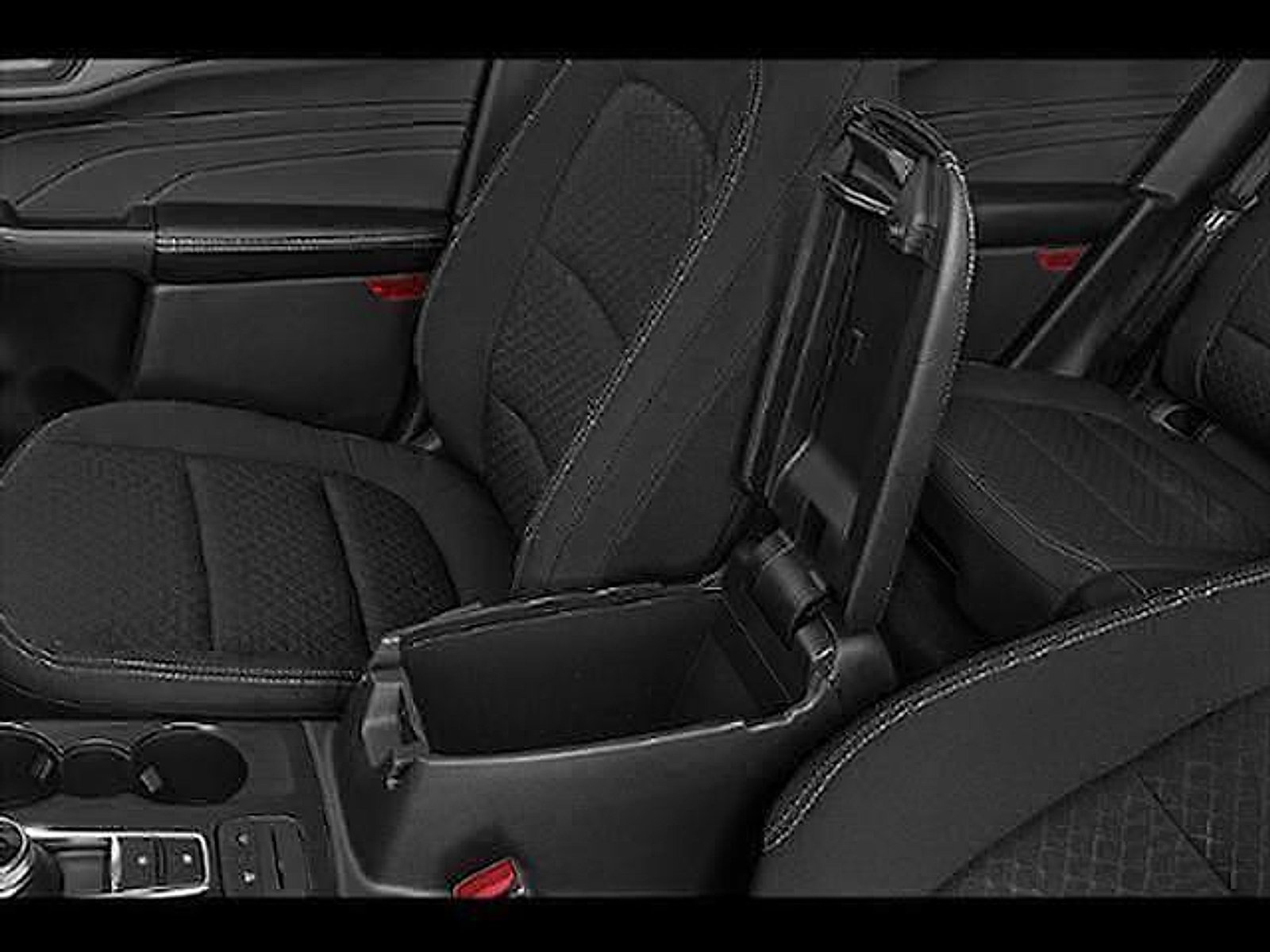 Used 2023 Ford Escape Active w/ Tech Pack #1 AWD/4WD image 85