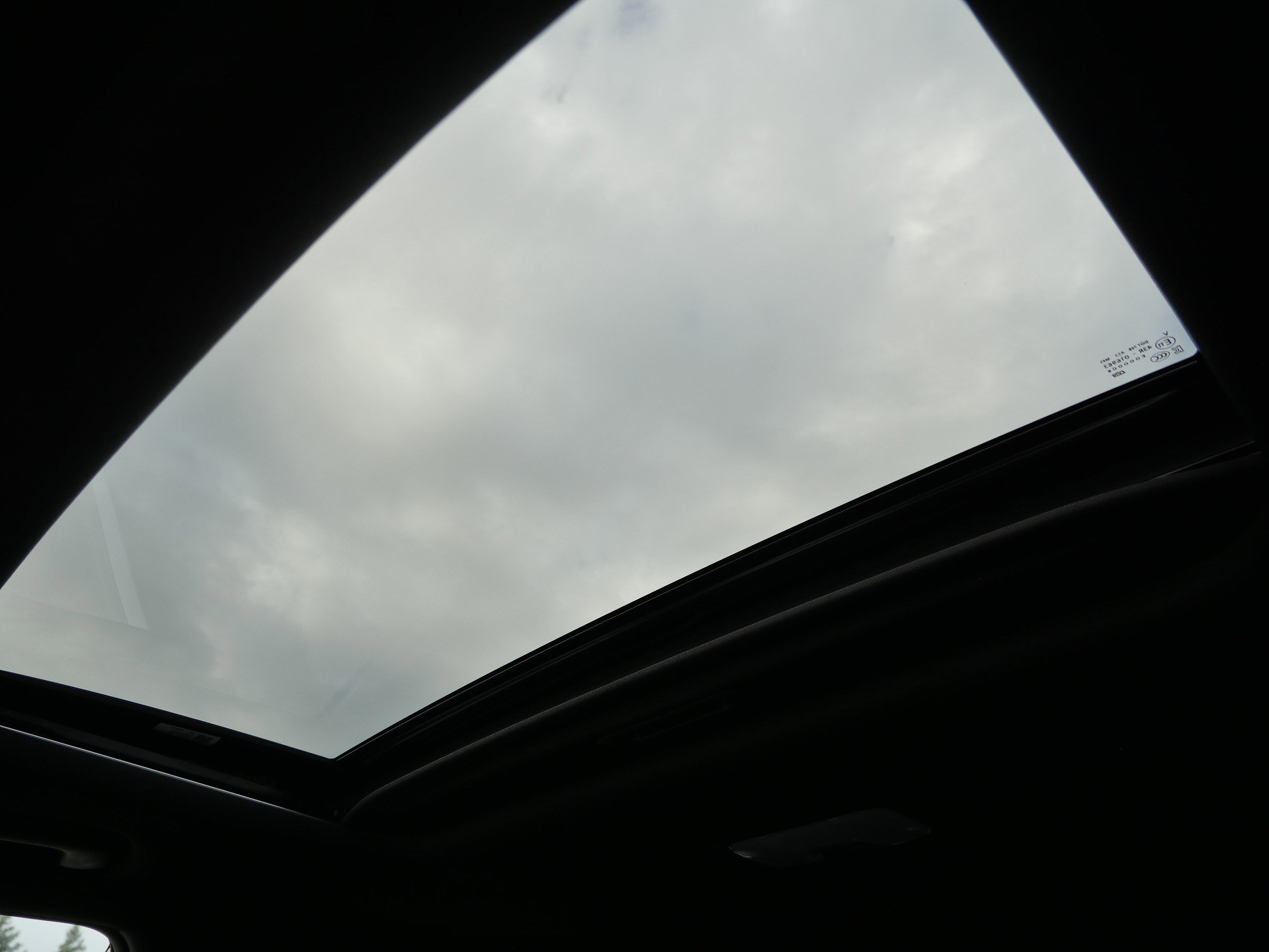 Certified 2023 Hyundai Kona N Line w/ Cargo Package image 34