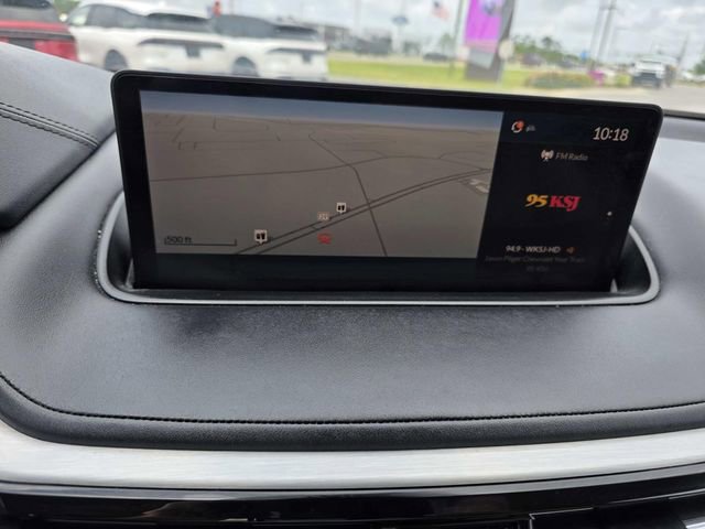 Used 2023 Acura MDX FWD w/ Technology Package image 11
