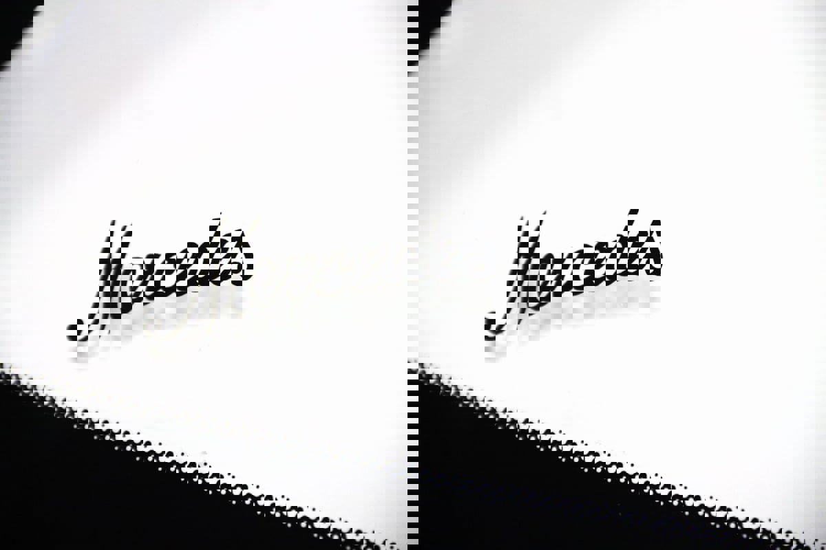 Used 2017 Mercedes-Benz C 300 4MATIC Cabriolet image 19