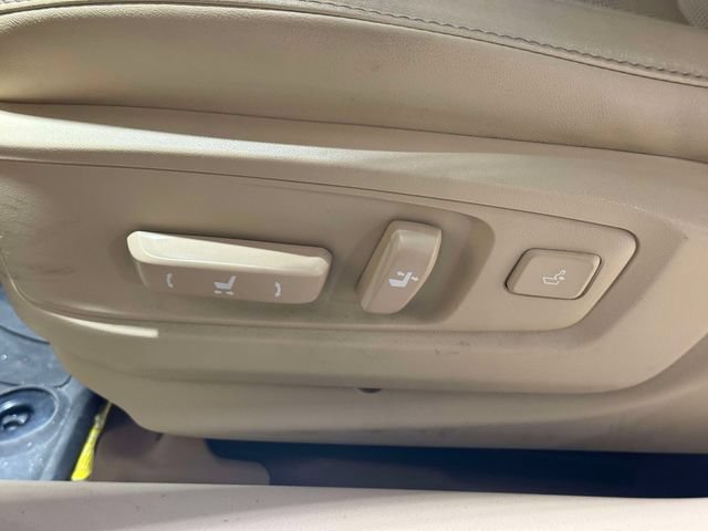 Used 2015 Lexus ES 350 FWD image 23