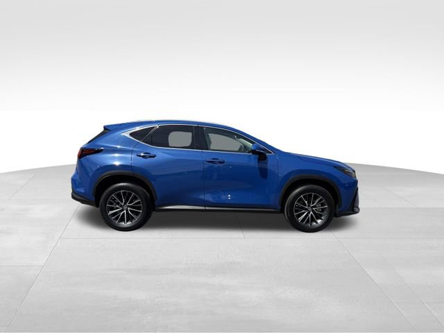 Used 2022 Lexus NX 350 AWD image 9