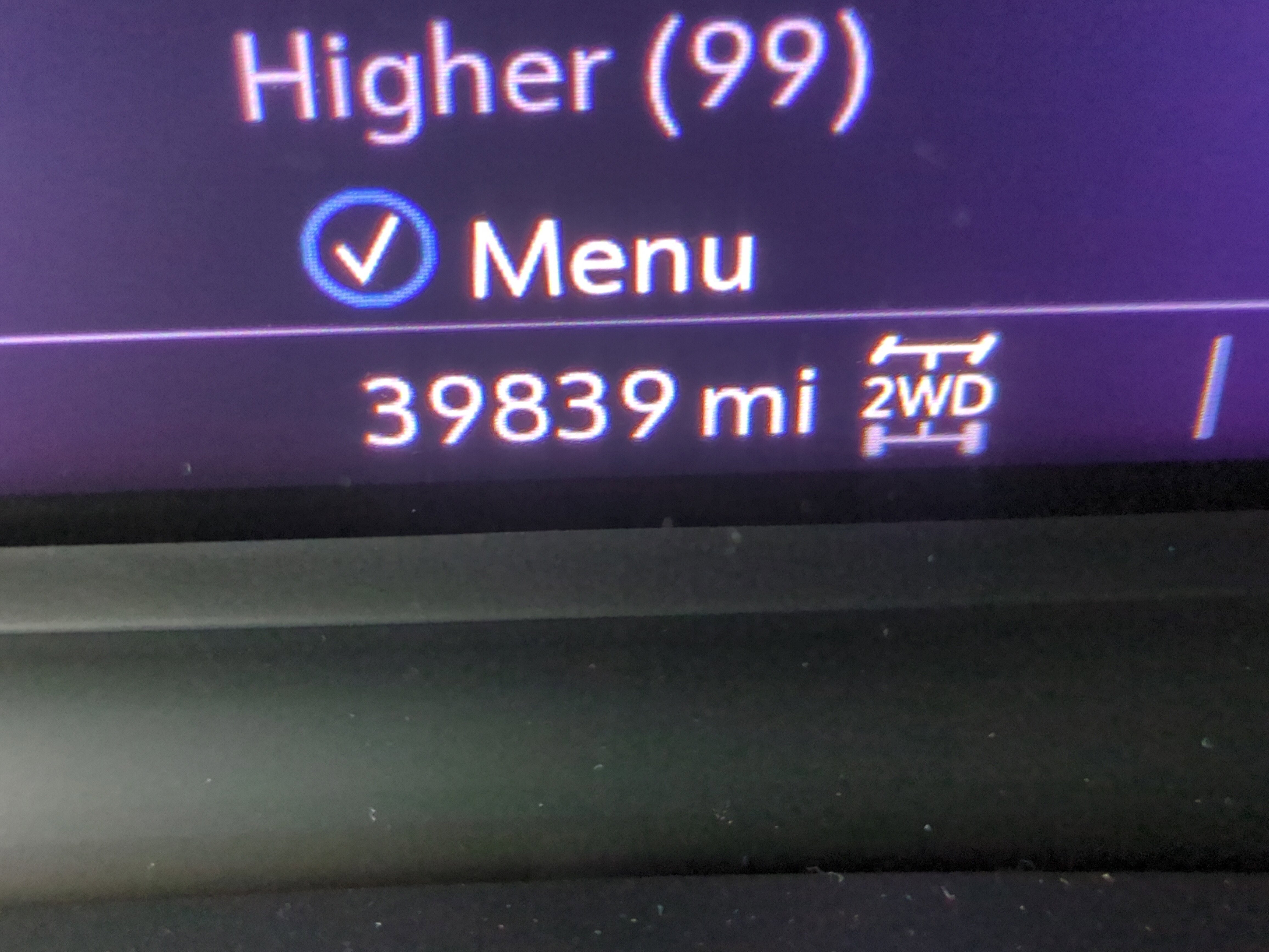 Used 2023 Cadillac XT5 Premium Luxury image 32